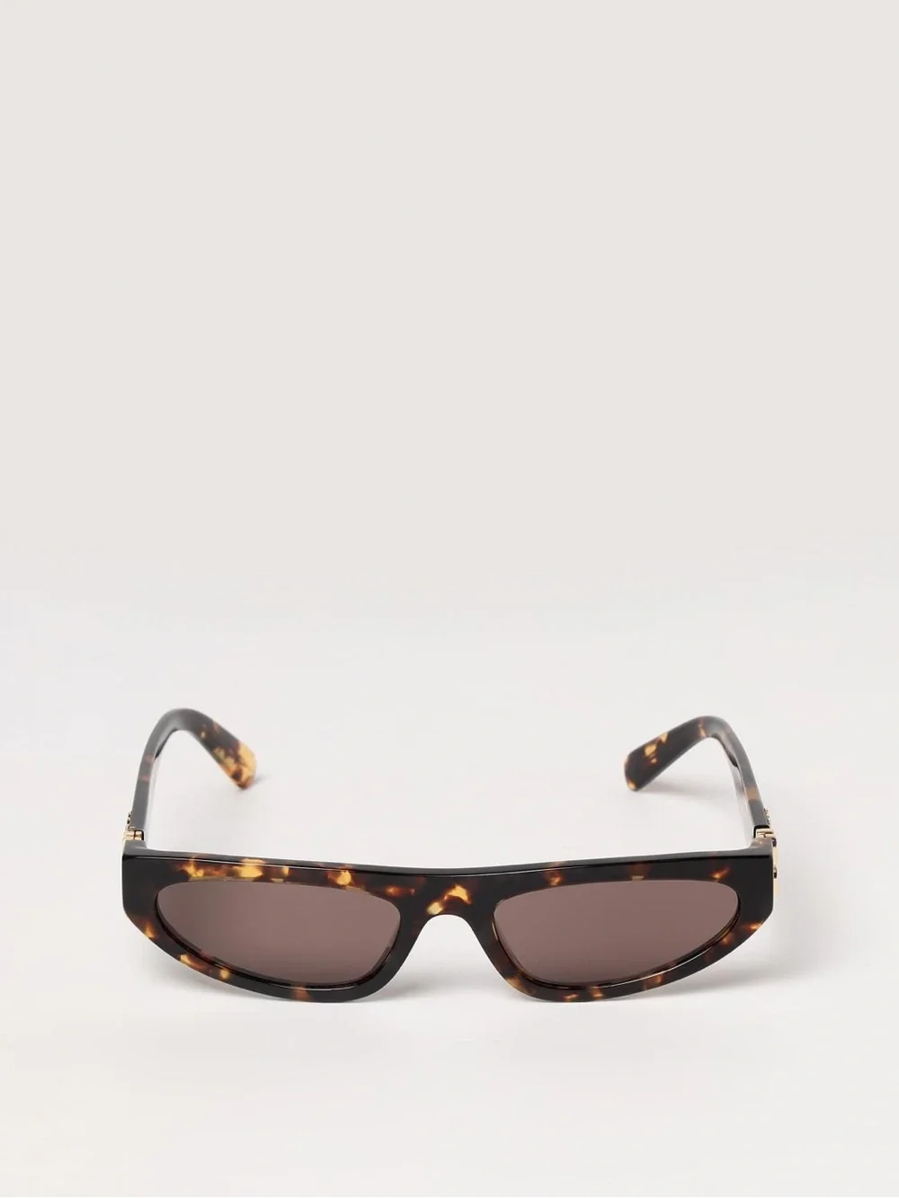 Miu Miu brand new